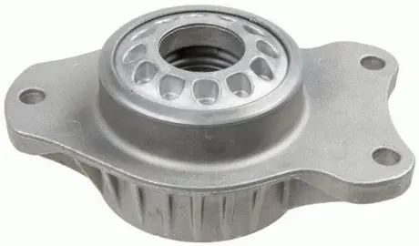 803156 Опора амортизатора гумометалева SACHS підбір по vin на Brocar