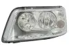 Фара автомобільна 710301195201