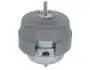 Подушка двигателя (R) Audi A4 1.9/2.0 TDI 04-08 100 199 0189