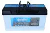 605800 Аккумулятор12V 105AH L- 353X175X190 (Gг╩BOKIEGO ROZгADOWANIA) MAXGEAR підбір по vin на Brocar