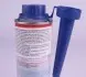 5108 Присадка-очиститель топливной системы (инжектора) Benzin System Pflege (бензин) (300ml) LIQUI MOLY підбір по vin на Brocar