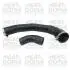 PRZEWÓD INTERCOOLERA FORD MONDEO IV 2.2TDCI (KPL. 2 PRZEWODY) 96228