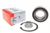 Підшипник маточини (передньої) Honda Accord VII 03- 713 6178 60