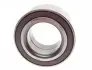713617860 Подшипник ступицы (передней) Honda Accord VII 03- FAG підбір по vin на Brocar