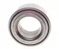 713617860 Подшипник ступицы (передней) Honda Accord VII 03- FAG підбір по vin на Brocar