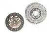Комплект зчеплення Ford Focus 1.5/1.6 TDCi 10- 3000 970 113