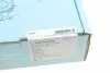 ADP153028 Комплект сцепления Citroen Nemo 1.4HDI 09- (50kw) DV4TED (+ выжимной) (d=200mm) BLUE PRINT підбір по vin на Brocar