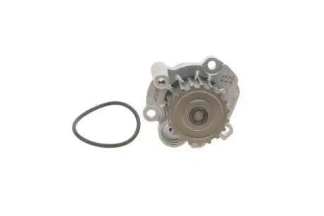 VKPC81416 Водяна помпа SKF підбір по vin на Brocar