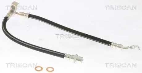 815013286 Тормозной шланг TRISCAN підбір по vin на Brocar