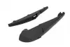 MAGNETI MARELLI TOYOTA Щетка стеклоочистителя с рычагом задняя 195мм AURIS Combi 13- 000723180022