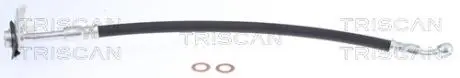 815043170 Гальмівний шланг Hyundai Santa Fé Ii Kia Sorento Ii 2.0D-2.7 03.06- TRISCAN підбір по vin на Brocar