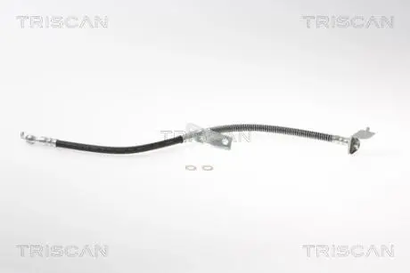 815018164 Гальмівний шланг TRISCAN підбір по vin на Brocar