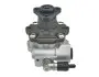 Насос ГУР Audi A6 2.0 TDI 04-11 (130mm) 114 631 0043