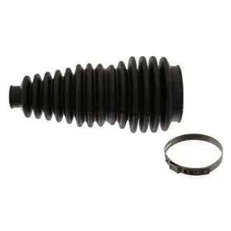 43649 Пильовик кермової рейки FEBI BILSTEIN підбір по vin на Brocar