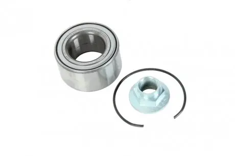 VKBA6931 Подшипник колесный SKF подбор по vin на Brocar