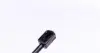 430719105400 Амортизатор капоту VW Passat 10-14 MAGNETI MARELLI підбір по vin на Brocar