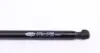 430719105400 Амортизатор капоту VW Passat 10-14 MAGNETI MARELLI підбір по vin на Brocar