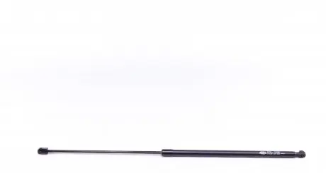 430719105400 Амортизатор капоту VW Passat 10-14 MAGNETI MARELLI підбір по vin на Brocar