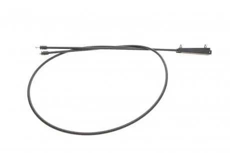51237184432 Кабель BMW підбір по vin на Brocar