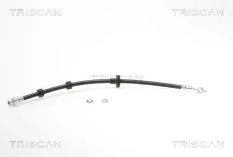 815017301 Шлангопровод TRISCAN підбір по vin на Brocar