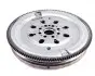 415039010 Демпфер зчеплення Renault Laguna III/Megane II 2.0dCi 05-, 96/110kw, M9R LUK підбір по vin на Brocar