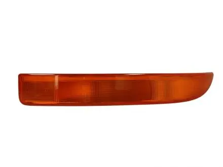 5511607LUEY Поворотник 98-03 DEPO подбор по vin на Brocar