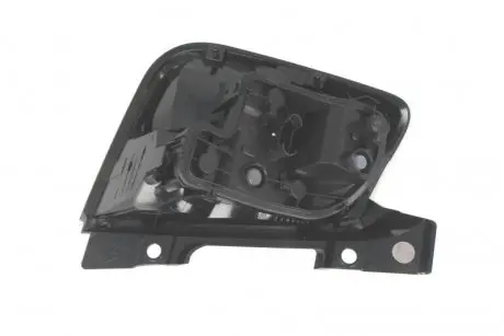 714027040892 Задній ліхтар MAGNETI MARELLI підбір по vin на Brocar