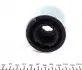 49048 Сайлентблок важеля (переднього/знизу/ззаду) BMW 3 (E46) 98-07 FEBI BILSTEIN підбір по vin на Brocar