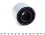 49048 Сайлентблок важеля (переднього/знизу/ззаду) BMW 3 (E46) 98-07 FEBI BILSTEIN підбір по vin на Brocar