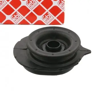 28221 Подушка амортизатора (переднего) + подшипник Fiat Panda/Punto 99- FEBI BILSTEIN подбор по vin на Brocar