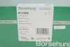 B12269 График BORSEHUNG підбір по vin на Brocar