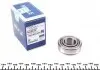 0140980030 Підшипник маточини (передньої) MB E-class (W211)/VW T3 -92 (к-кт) MEYLE підбір по vin на Brocar