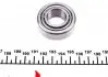 0140980030 Підшипник маточини (передньої) MB E-class (W211)/VW T3 -92 (к-кт) MEYLE підбір по vin на Brocar