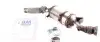 BM11104H Фільтр сажевий MB Sprinter (906) 2.1CDI OM651 09-15 (Євро 4) BM CATALYSTS підбір по vin на Brocar