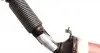 BM11104H Фільтр сажевий MB Sprinter (906) 2.1CDI OM651 09-15 (Євро 4) BM CATALYSTS підбір по vin на Brocar
