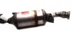 BM11104H Фільтр сажевий MB Sprinter (906) 2.1CDI OM651 09-15 (Євро 4) BM CATALYSTS підбір по vin на Brocar