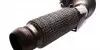 BM11104H Фільтр сажевий MB Sprinter (906) 2.1CDI OM651 09-15 (Євро 4) BM CATALYSTS підбір по vin на Brocar
