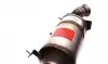 BM11104H Фільтр сажевий MB Sprinter (906) 2.1CDI OM651 09-15 (Євро 4) BM CATALYSTS підбір по vin на Brocar