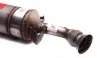 BM11104H Фільтр сажевий MB Sprinter (906) 2.1CDI OM651 09-15 (Євро 4) BM CATALYSTS підбір по vin на Brocar