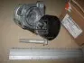 96440419 Ролик ременя (вир-во GM) GM / OPEL підбір по vin на Brocar