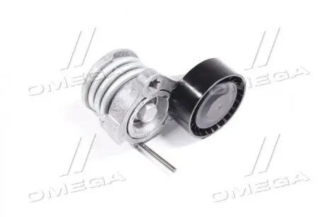 96440419 Ролик ременя (вир-во GM) GM / OPEL підбір по vin на Brocar
