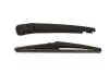 390543 Комплект двірників, система склоочисників MAXGEAR підбір по vin на Brocar