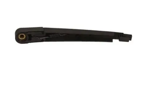 390543 Комплект двірників, система склоочисників MAXGEAR підбір по vin на Brocar