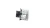 ABR91000P REZYSTOR DMUCHAWY STEROWNIK WENTYLATORA PEUGEOT 206/206SW 98- MAHLE / KNECHT підбір по vin на Brocar