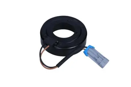 AC168866 Котушка, електромагнітна муфта (компресор) MAXGEAR підбір по vin на Brocar