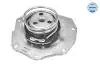 5132200006 Насос водяний LAND ROVER FREELANDER 3,2 VOLVO S80/XC60/XC70/XC90 MEYLE підбір по vin на Brocar