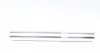 AD56000P Осушувач кондиціонера VW Passat 1.4-3.6 05-12 MAHLE / KNECHT підбір по vin на Brocar