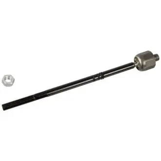 103145 Рулевая тягa с контргайкой FEBI BILSTEIN підбір по vin на Brocar