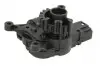 Кран печки (L) VW Caddy III/IV 04- 515127