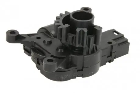 515127 Кран пічки (L) VW Caddy III/IV 04- VALEO підбір по vin на Brocar